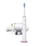 Philips Sonicare DiamondClean 9400