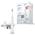 Philips Sonicare DiamondClean 9400 (HX9917/88)