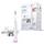 Philips Sonicare DiamondClean 9400 (HX9917/88)