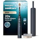 Philips Sonicare DiamondClean 9900 Prestige (HX9992/12)