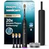 Philips Sonicare DiamondClean 9900 Prestige HX9992/43