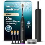 Philips Sonicare DiamondClean 9900 Prestige HX9992/43