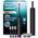 Philips Sonicare DiamondClean 9900 Prestige HX9992/43