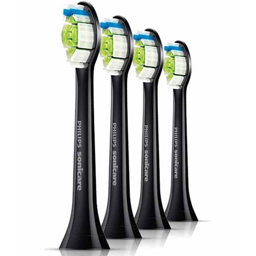 Philips Sonicare Diamondclean Ersatzbrsten