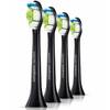 Philips Sonicare DiamondClean HX6064/33
