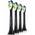 Philips Sonicare DiamondClean HX6064/33