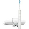 Philips Sonicare Diamond Clean 9000