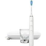 Philips Sonicare Diamond Clean 9000
