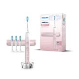 Philips Sonicare DiamondClean 9000 (HX9911/79)