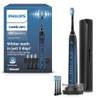 Philips Sonicare DiamondClean 9000 (HX9911/89)