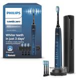 Philips Sonicare DiamondClean 9000 (HX9911/89)