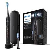 Philips Sonicare ExpertClean 7300 (HX9601/02) Vergleich