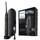 Philips Sonicare ExpertClean 7300 (HX9601/02)