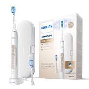 Philips Sonicare ExpertClean 7300 (HX9601/03) Vergleich