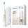 Philips Sonicare ExpertClean 7300 (HX9601/03)