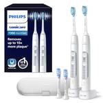 Philips Sonicare ExpertClean 7300 (HX9611/19)