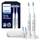 Philips Sonicare ExpertClean 7300 (HX9611/19)