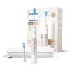 Philips Sonicare ExpertClean 7500 (HX9691/02)