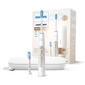 Philips Sonicare ExpertClean 7500 (HX9691/02) Vergleich