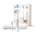 Philips Sonicare ExpertClean 7500 (HX9691/02)