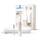 Philips Sonicare ExpertClean 7500 (HX9691/02)
