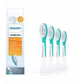 Philips Sonicare For Kids HX6044/33 Vergleich