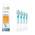 Philips Sonicare For Kids HX6044/33