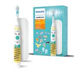Philips Sonicare For Kids (HX3603/01)