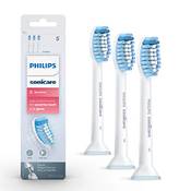 Philips Sonicare HX6053/64 Vergleich