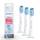 Philips Sonicare HX6053/64