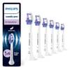 Philips Sonicare S2 Sensitive HX6056/87