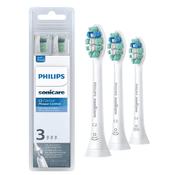 Philips Sonicare HX9023/65 Vergleich