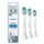 Philips Sonicare HX9023/65