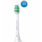 Philips Sonicare InterCare HX9002/10