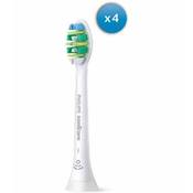 Philips Sonicare InterCare HX9002/10 Vergleich