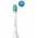 Philips Sonicare InterCare HX9002/10