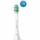 Philips Sonicare InterCare HX9002/10