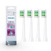 Philips Sonicare InterCare HX9004/07