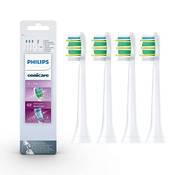 Philips Sonicare InterCare HX9004/07 Vergleich