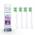 Philips Sonicare InterCare HX9004/07