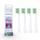 Philips Sonicare InterCare HX9004/07