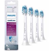 Philips Sonicare Optimal GumCare HX9042/10
