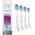 Philips Sonicare Optimal GumCare HX9042/10
