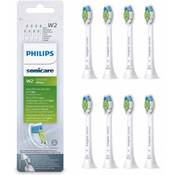 Philips Sonicare Optimal White HX6068/12  Vergleich