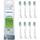 Philips Sonicare Optimal White HX6068/12 