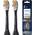 Philips Sonicare Original A3 HX9092/11