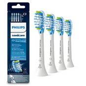 Philips Original Bürste Plaque Defense HX9044
