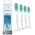 Philips Sonicare Original ProResults HX6014/07