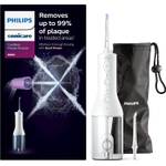 Philips Sonicare  Power Flosser 3000