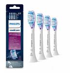 Philips HX9044/33